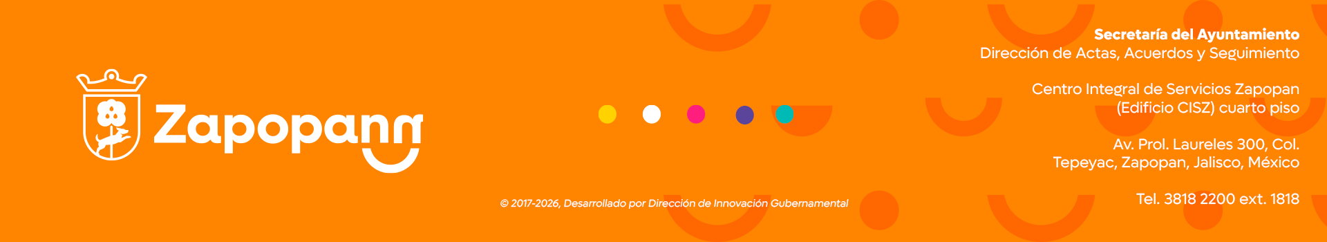 Contacto